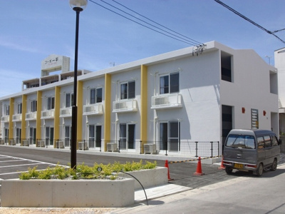 【外観】 | 26936