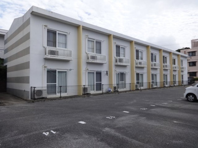 【外観】 | 26936