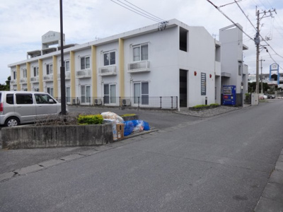 【外観】 | 26936