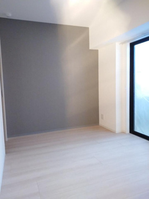 【駐車場】 | (仮称)緑1丁目新築マンション