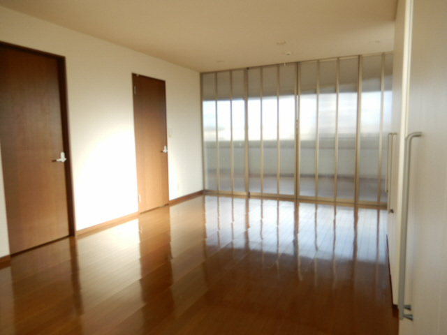 ＧＲＡＮＣＥＥＤ寿の子供部屋