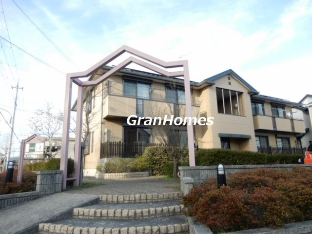 ＧＲＡＮＣＥＥＤ寿