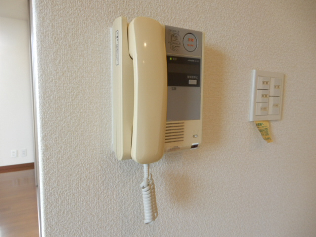ＧＲＡＮＣＥＥＤ寿のセキュリティ