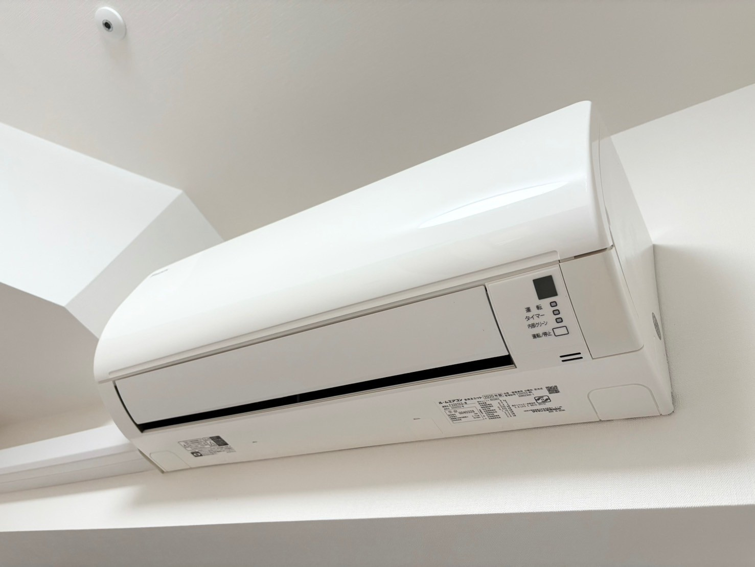 メイクス今池PRIMEの設備