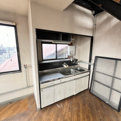 【その他】 | 京町テナント