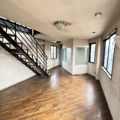 【その他】 | 京町テナント