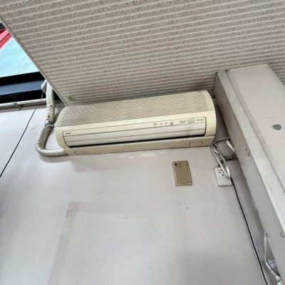 【その他】 | 京町テナント