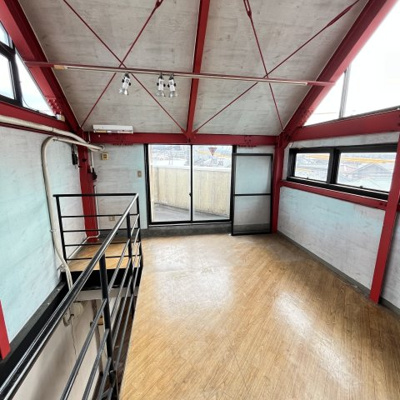 【その他】 | 京町テナント