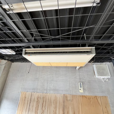 【その他】 | 京町テナント