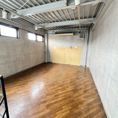 【その他】 | 京町テナント