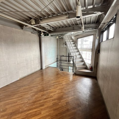 【その他】 | 京町テナント