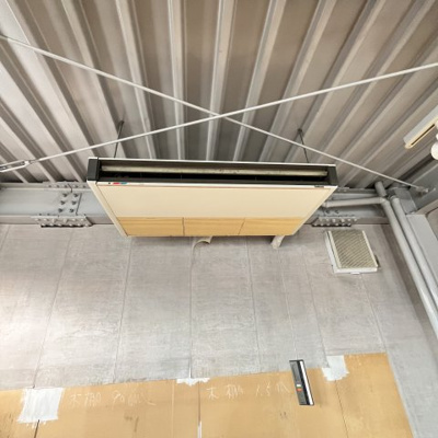 【その他】 | 京町テナント