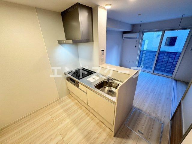 Ｌｕｎａ Ｒｏｓｓａのその他共用部分|高崎、前橋、伊勢崎エリアのお部屋探しはエンドスケープまで！お客様の理想お聞かせ下さい♪