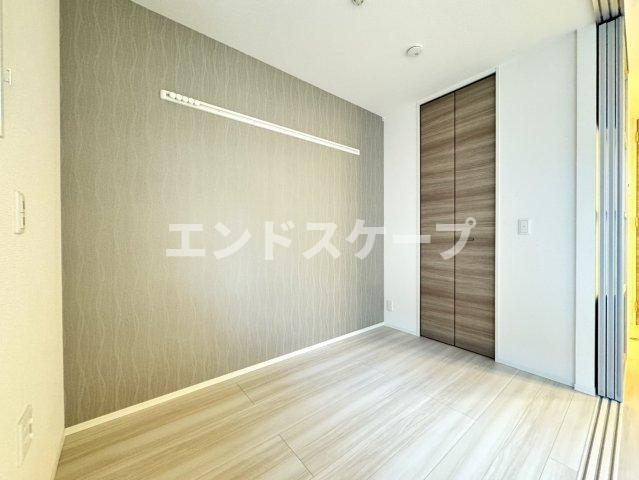 Ｌｕｎａ Ｒｏｓｓａのその他|高崎、前橋、伊勢崎エリアのお部屋探しはエンドスケープまで！お客様の理想お聞かせ下さい♪