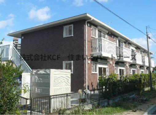 ニューライフつぶく3