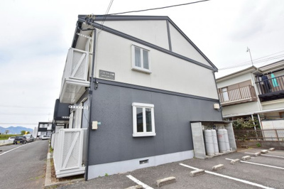 【周辺】 | パストラルＢ