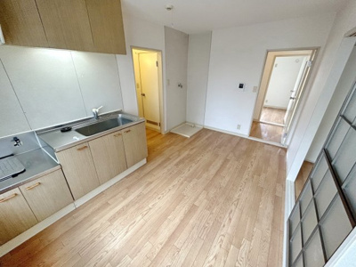 【居間・リビング】 | パストラルＢ