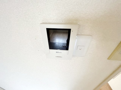 【セキュリティ】 | パストラルＢ