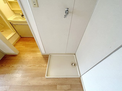 【設備】 | パストラルＢ