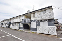 パストラルＢの画像