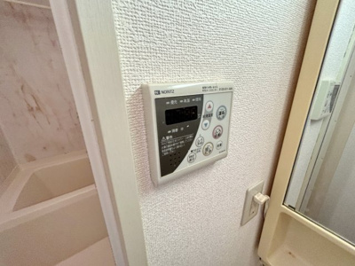 【設備】 | パストラルＢ