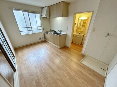 【居間・リビング】 | パストラルＢ