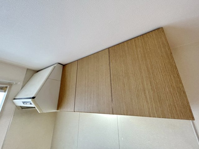 【収納】 | パストラルＢ