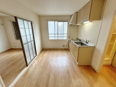 【居間・リビング】 | パストラルＢ