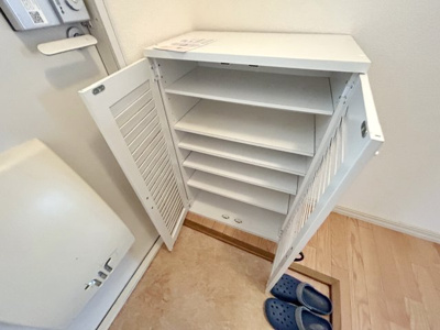 【収納】 | パストラルＢ