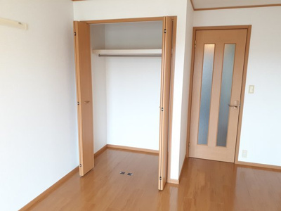 【収納】 | エスパソ諏訪