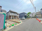 野津田町　新築分譲住宅♪の画像