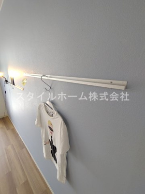 【その他】 | エルディム藤