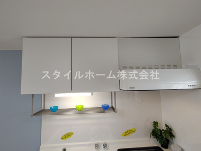 【設備】 | エルディム藤