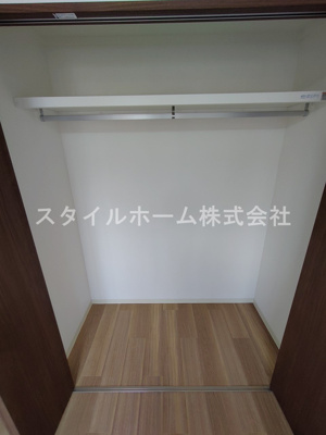 【収納】 | エルディム藤