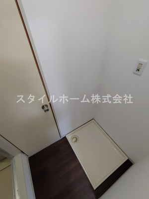 【その他】 | エルディム藤