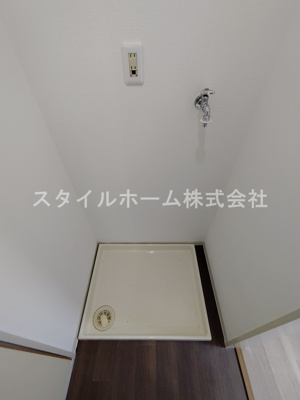 【その他】 | エルディム藤