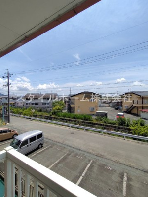 【展望】 | エルディム藤