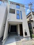 北浦和2丁目戸建の画像