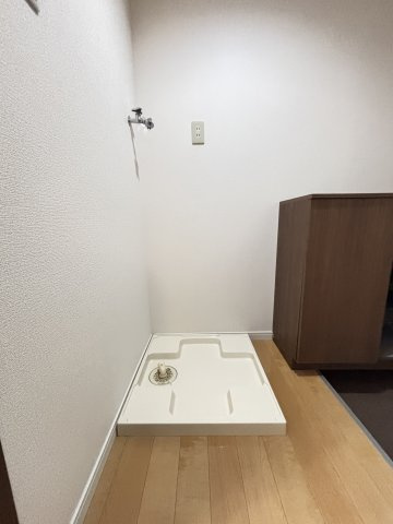 ベルトピア岩倉のその他