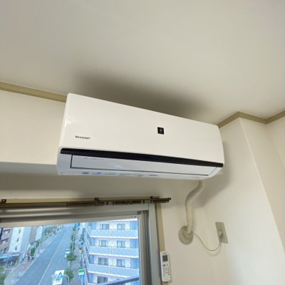 【設備】 | サンロイヤルハイツ