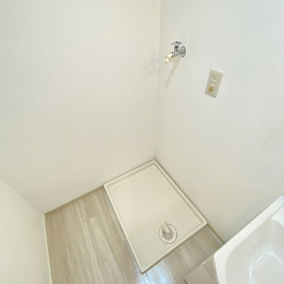 【その他】 | サンロイヤルハイツ