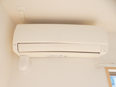 【その他】 | コンフォール