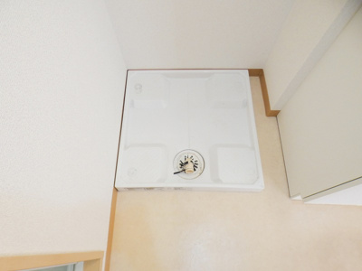 【設備】 | コンフォール