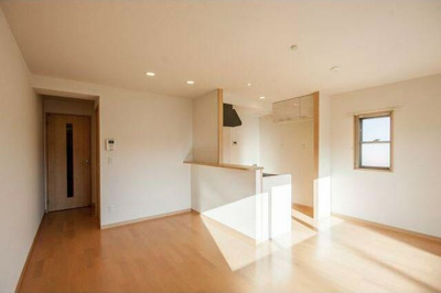  | コンフォール