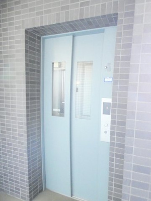 【その他共用部分】 | コンフォール