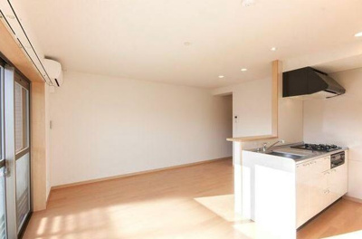 【居間・リビング】 | コンフォール