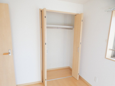 【収納】 | コンフォール