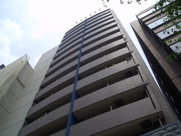 エスライズ本町東の画像