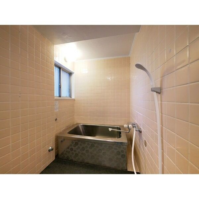 【その他】 | 中部東山荘北棟