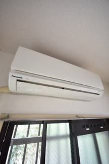 【設備】 | 普茶マンション